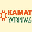 Kamat Yatrinwas (P) Ltd  (Corporate Office)