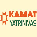 Kamat Yatriniwas