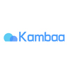 Kambaa, Inc
