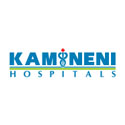 Kamineni Hospitals