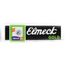 Elmeck Electricals Pvt  Ltd