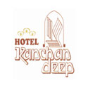 Hotel Kanchandeep