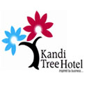 Kandi Tree