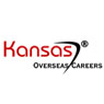 Kansas Overseas Careers