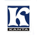 Kanta Rubber Pvt. Ltd