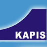 Kapis Engineers Pvt. Ltd. 