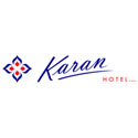 Hotel Karan