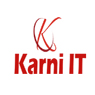 Karni IT Services Pvt. Ltd.