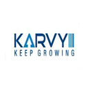 Karvy Group of Companies
