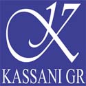 Kassani GR Hotel