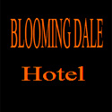 Blooming Dale Hotel Cottages