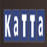 Katta Ceramics