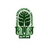 Kerala Agricultural University