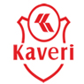 Kaveri Motors