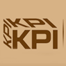 Kaypee Paper Industries Private Limited