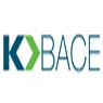 Kbace Technologies Pvt. Ltd