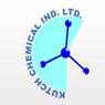 Kutch Chemical Industries Ltd.