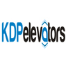 KDP Elevators Pvt. Ltd.