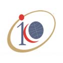 Kedia Infotech Ltd