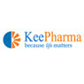 Kee Pharma Ltd