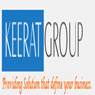 Keerat Group