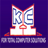 Keerthi Computers