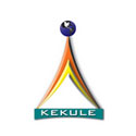 Kekule Pharma Ltd
