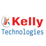 DevOps Training in Hyderabad