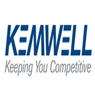 Kemwell Biopharma Pvt. Ltd