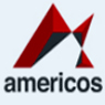 Americos Industries 