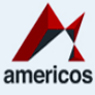 Americos Industries Inc.