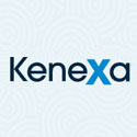 Kenexa Technologies Pvt Ltd