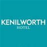 The Kenil Worth Beach Resort