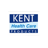 Kent RO Systems Ltd