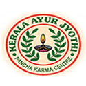 Kerala Ayur Jyothi Panchakarma CTR