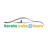 Tour Cart