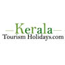 Kerala Tourism Holidays