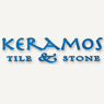 Keramos Tile & Stone