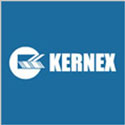 Kernex Micro Systems India Ltd