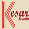 Kesar Jewels