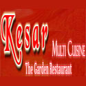 Kesar Restaurant