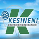 Kesineni Tours & Travels