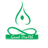 Keva Ayurveda Health Care Pvt Ltd	