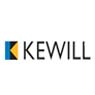 Kewill India Private Limited