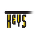 Keys Hotel	