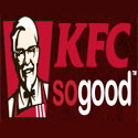 KFC Restaurant	