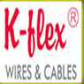 K.M. Cables And Conductors
