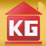 KG Foundations (P) Limited