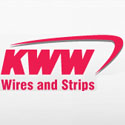  Khaitan Winding Wire Pvt Ltd