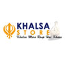 Khalsa Store